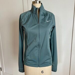 Nike Running Jacket